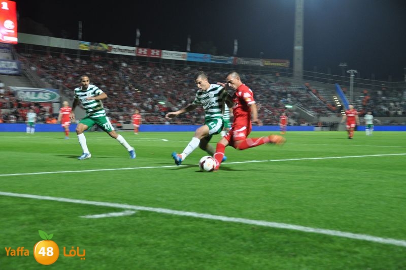 habo3el telaviv 7efa 1125 (12).JPG